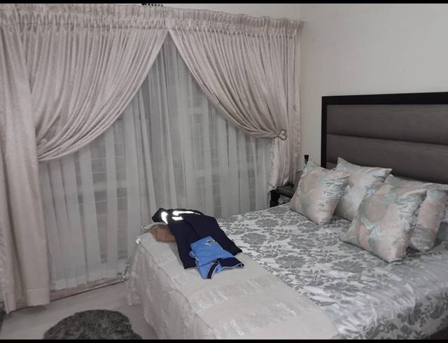 3 BEDROOM HOUSE FOR SALE IN BONANNE